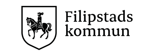 Filipstads kommun