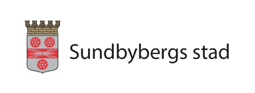 Sundbybergs stad