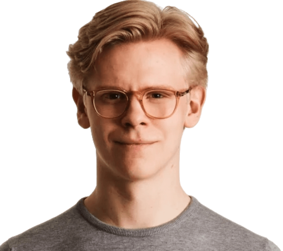 Alexander Björkenstam